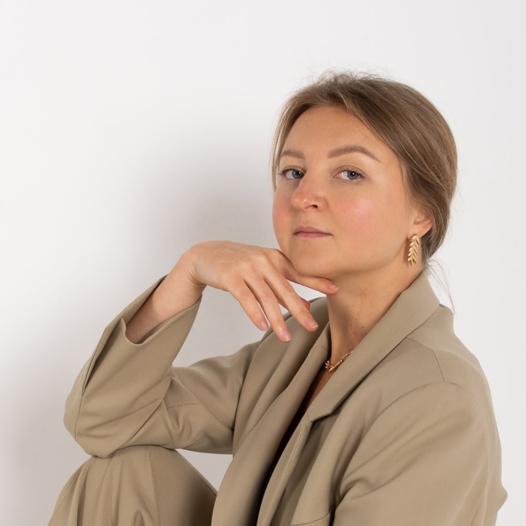 Yaroslava